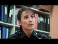 THE NEW ADAM-12 Ep. 2.12 &quot;Acid Thrower&quot; (6/10/1991) Peter Parros, Ethan Wayne, Alma Martinez