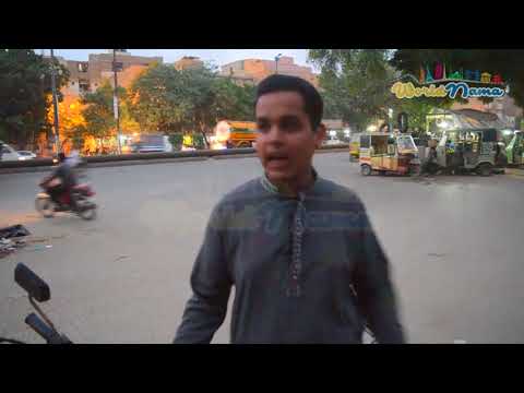 Ultimate Farigh Log | الٹیمیٹ فارغ لوگ