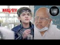 Vivaan कैसे पता करेगा Scientist से Antidote का Formula? | Baalveer Returns | 21 July 2023