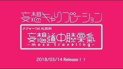 妄想キャリブレーション Sony Music Official Youtube Channel Youtube 妄想キャリブレーション Sony Music Official Youtube Channel Youtube