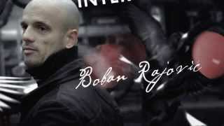 Video thumbnail of "BOBAN RAJOVIC - INTERVENTNA (TEASER)"
