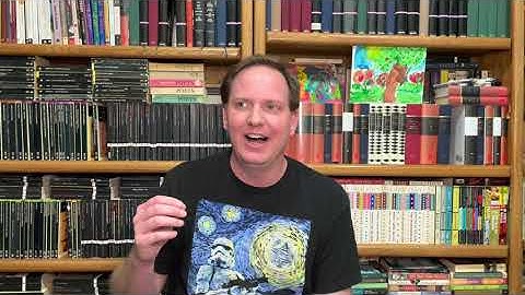 A True Story by Lucian (Greek Satire, Science Fiction, and Romance)