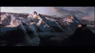2012 -  Teaser Trailer