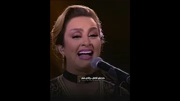 شكون لي قال الشاب عمرو و زينة الداودية 