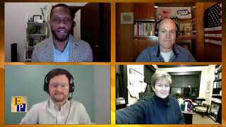 Political Courage - Ethical Perspectives On the News