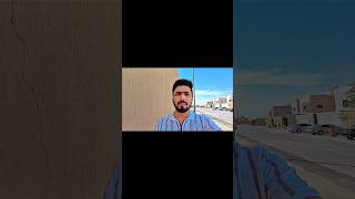 100% Working Trend 🚀 Algorithm Hack #shorts #vlog #trending #explore