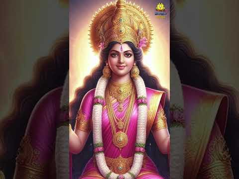 Maa Hoke Sher