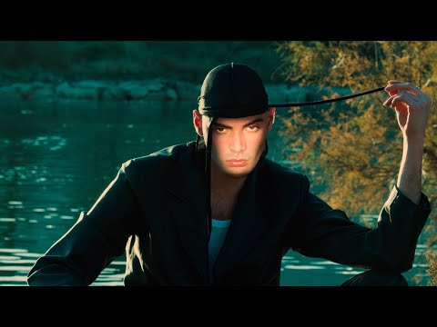 thumbnail img16x9