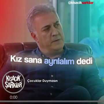 dükkan sahibi