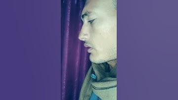 #القرآن_ أول سورة الواقعة بصوت  الشيخ  ناصر  القطامي