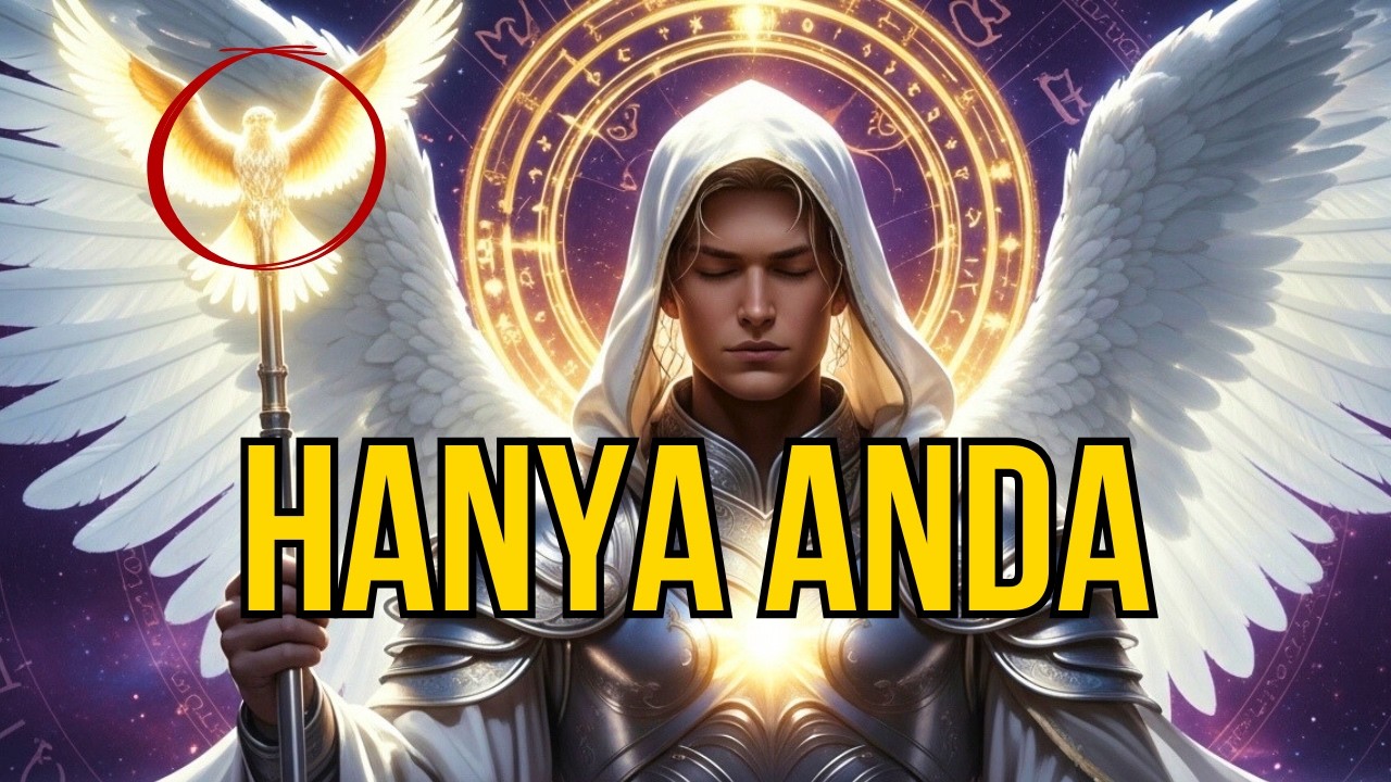 JIWA TERPILIH: IZIN TINGKAT KERAJAAN 👑 HAMPIR TAK ADA YANG LAYAK! HANYA ANDA YANG MEMENUHI SYARAT!