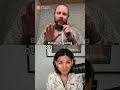 🌟 How to Spot Hungry Talent: Missionaries vs. Mercenaries | Jean Yang &amp; David Cramer 🚀#shorts