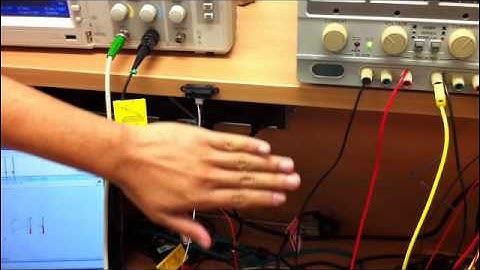 The University of Newcastle, NI ARC 2012 Milestone 1