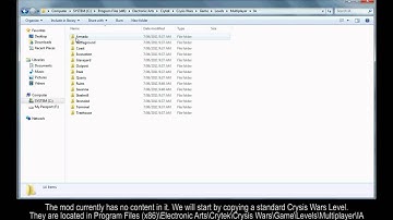 FGPS_CrysisWarsStandardLevel