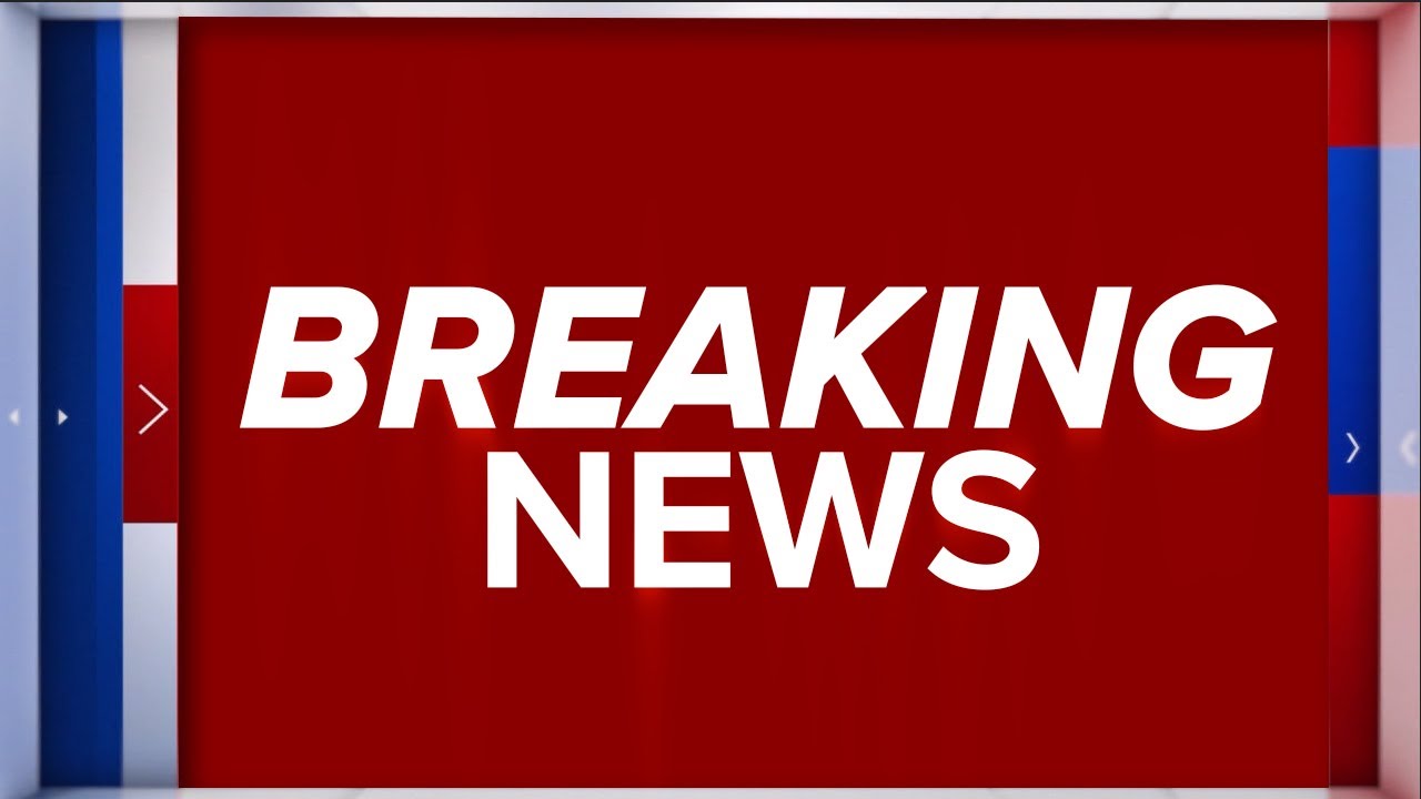 Special Report: Chicago police investigating after shots fired downtown near ABC7's studios