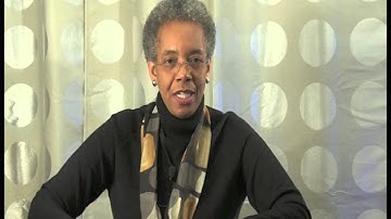 Incorporating Metacognition Strategies Into The Classroom