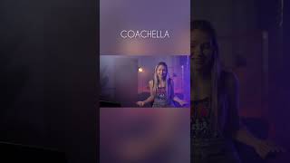 #coachella2024 #коачелла #новости #шоубизнес #знаменитости #звезды #фестиваль #музыка