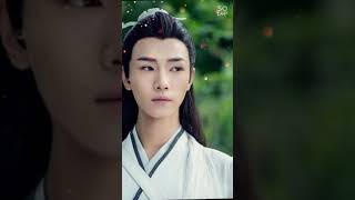 Song Jiyang As Xiao Xing Chen 