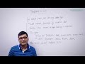 1 Templates in C++ STL