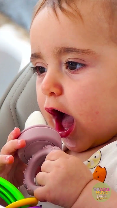 Trik Bayi yang Harus Diketahui Setiap Ibu Pintar! 👶🍼✨