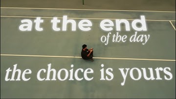 Assignment  2 – Slow-Paced Editing |  Cohort 11 | Mentor Sachin  | Swarup  @TharunSpeaks