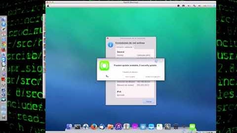 Red solo anfitrion en Virtualbox
