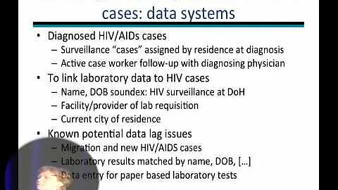Deborah Donnell - Assessing Viral Suppression for ...
