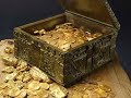 Видео . Самый ДОРОГОЙ клад в истории человечества.Золото Аточи.Сокровища Инков.Документальный