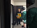カラフルパンケーキLv.21 #shorts