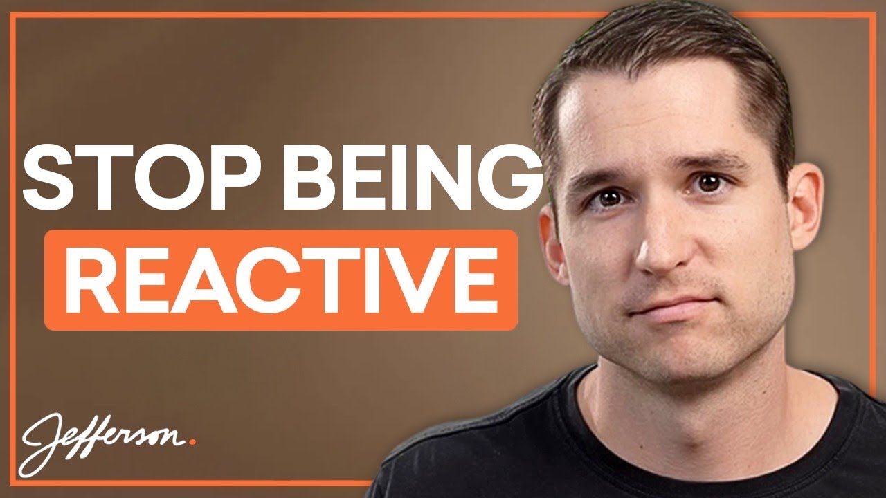 What to Do When People Attack You PERSONALLY 3 KEY Strategies