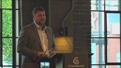 Northwest Arkansas leaders explore housing strategies ahead of population boom