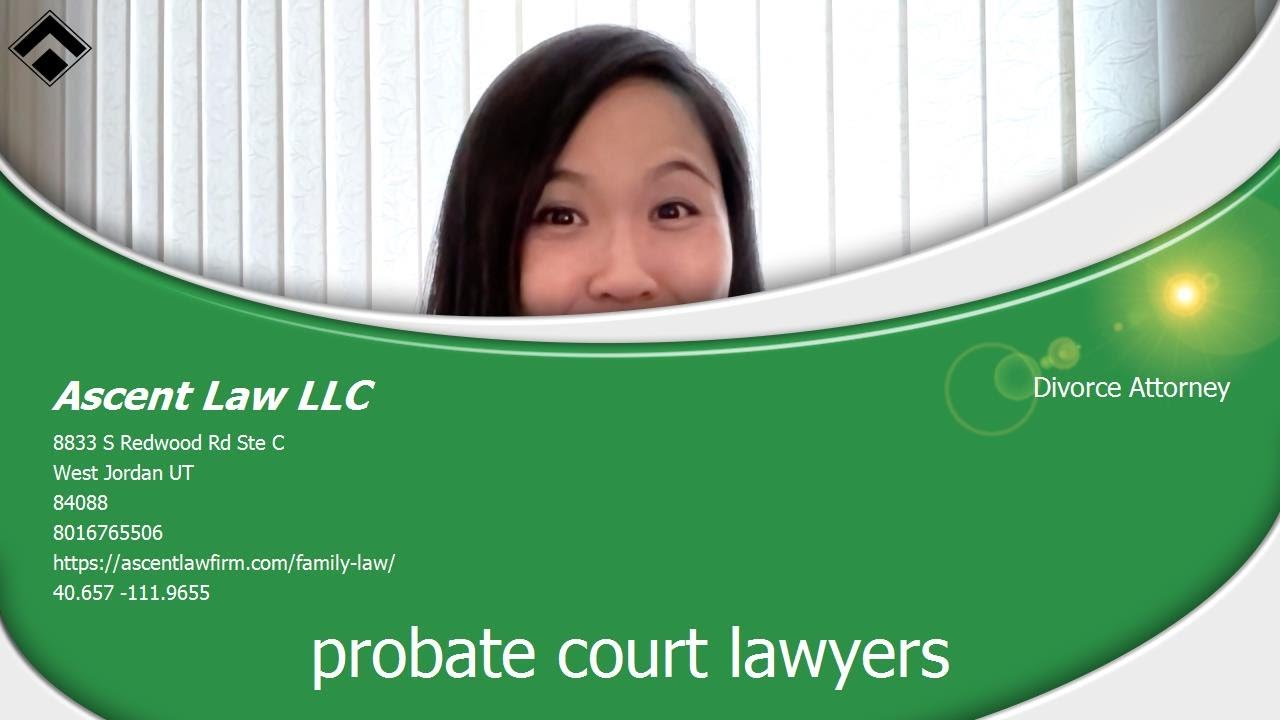 mortgage foreclosure attorney