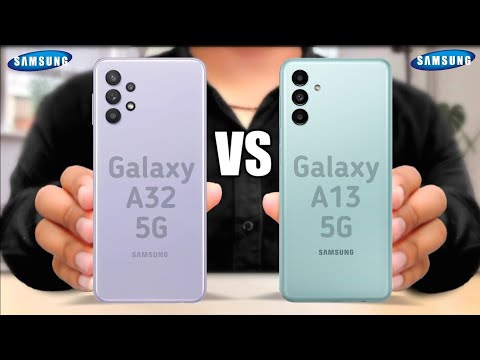 タ*イ様 比較的美品■SAMSUNG◼️Galaxy A32 5G◼️SCG08 サムスン Galaxy A32 5G SCG08 au 価格比較 - 価格.com