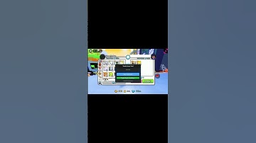 Pet sim 99 OP TRADE SCAM SCRIPT 👑👑 #adoptmescript #roblox #petsimulators99newupdate #adoptmero