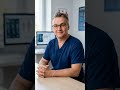 1 Minuta Dziennie dla Lepszej Pamięci 🧠 Ćwiczenie Neurologa na Mgłę Umysłową i Seniorów