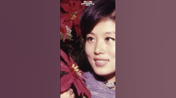 Thumbnail of 정훈희 "진실"