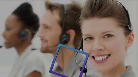 How to Simplify Contact Centre Services? | Cyfuture