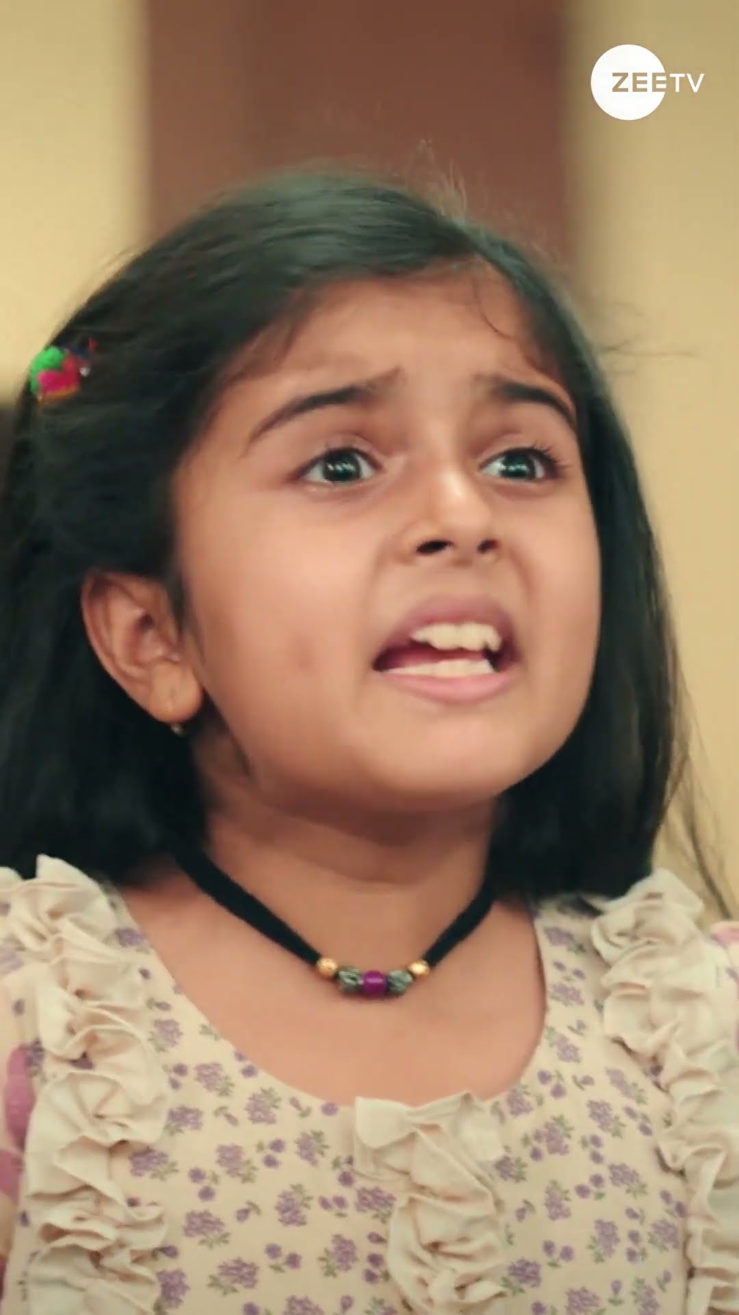 #Jagriti #Shorts #Zee TV #Entertainment #Drama
