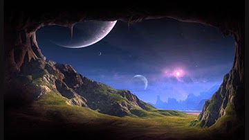 Easily Embarrassed - Triplets