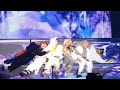 [4K]240630 르세라핌 &lsquo;Jewelry&rsquo; 직캠 (LE SSERAFIM FANCAM) @ &lsquo;FEARNADA&rsquo; 2024 S/S JAPAN