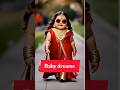 A dose of joy #fashiontrends #fashion #babyoutfits