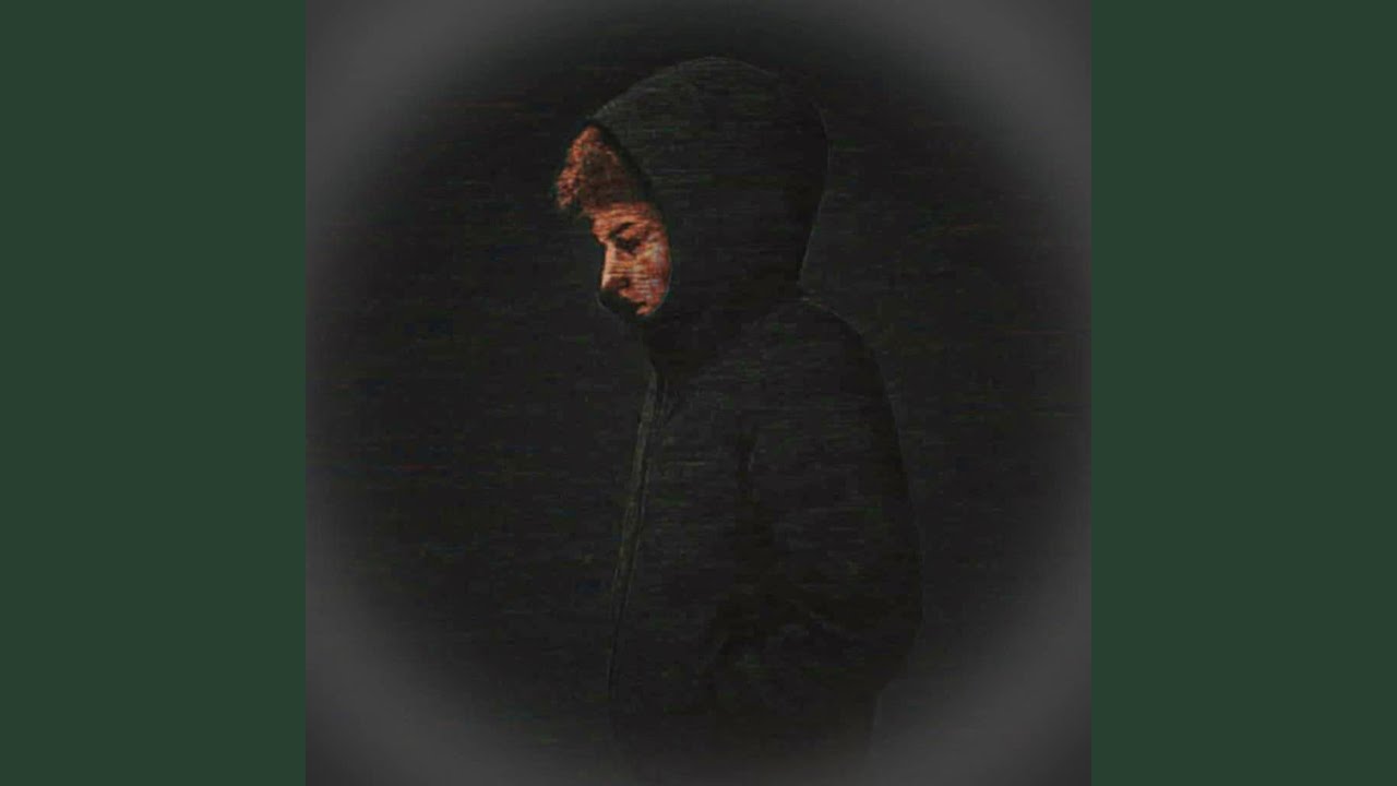 Watch Threats on YouTube Watch Threats on YouTube