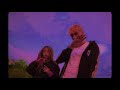 Yuzion Lil Yu I Don T Wanna Know Feat Lil Soda Boi Official Video Yuzion Lil Yu I Don T Wanna Know Feat Lil Soda Boi Official Video
