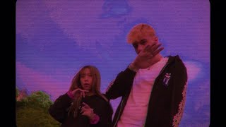 Yuzion, Lil Yu - I Don't Wanna Know (Feat. Lil Soda Boi) (Official Video)