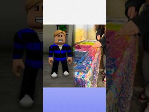 ايه اللى هيحصل لو بابا مجبليش شوكولاتة