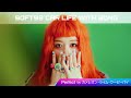 『Perfect』by カメレオン・ライム・ウーピーパイ　ソフト９９ラジオCM「SOFT99 CAR LIFE WITH SONG」