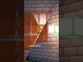 3 Tricks to Make Your Minecraft World Look Realistic