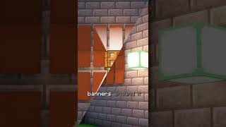 3 Tricks to Make Your Minecraft World Look Realistic