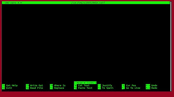 How To Deploy a Django App To apache2 Server On Ubuntu 20.04 LTS Desktop