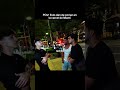 @Alfredovlza JAAJ😂#alfredovalenzuela #miami #millonario